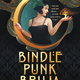 Image for article titled Behold the Giant List of New Sci-Fi, Fantasy, and Horror Books Arriving in September